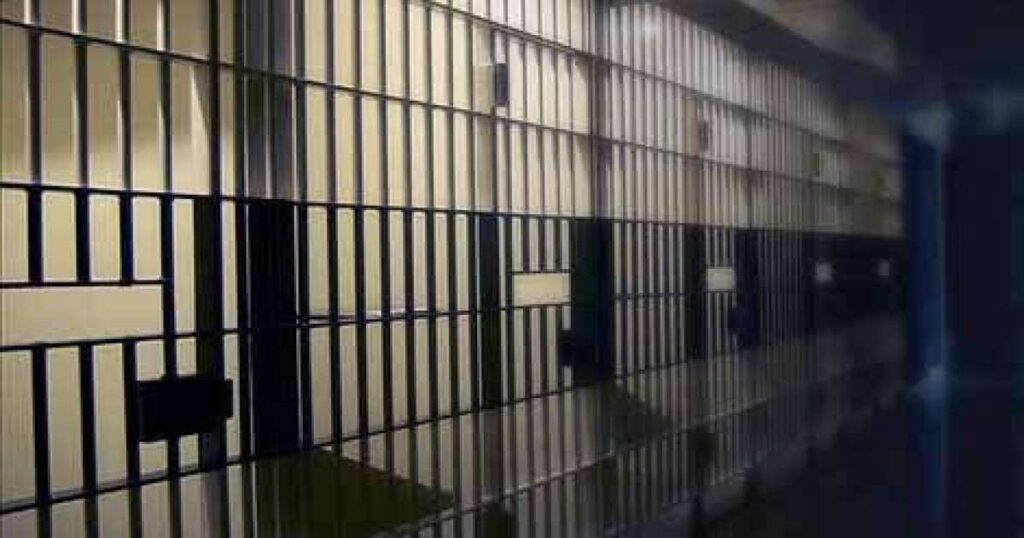 Change to the state’s mental health system affects jail diversion in Eastern Iowa