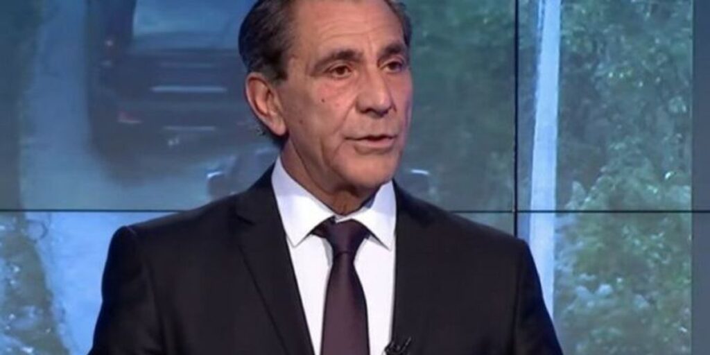 Musliu: US warns Serbia, the time of impunity is over