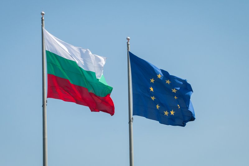 EU blocks €152 million from Bulgaria’s recovery plan