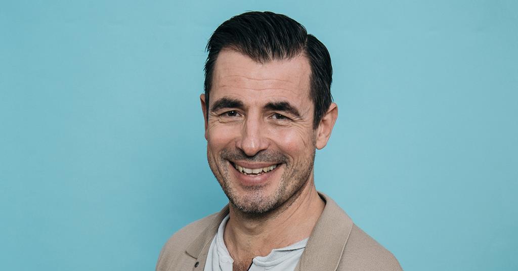 Claes Bang joins kidnap thriller ‘Painter’, production wraps in Serbia | News