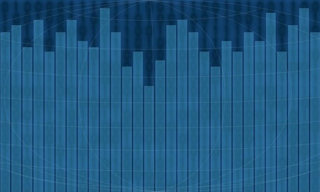 Rotorcraft sim & pilot training partnership formed by HAVELSAN, Advanced Rotorcraft Technology