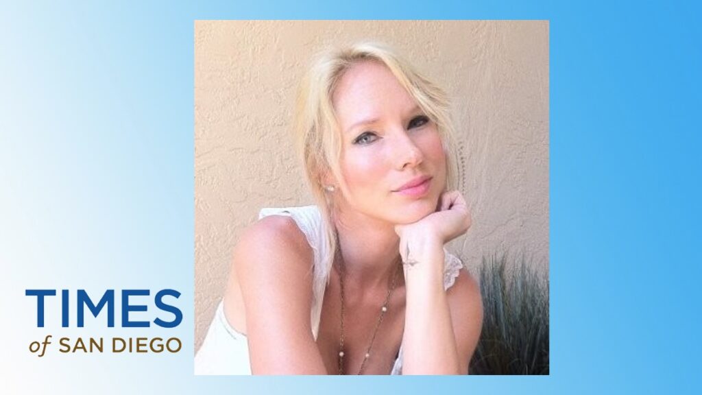 Woman who died by suicide in Little Italy had been sentenced to prison for murder scheme Woman who died by suicide in Little Italy had been sentenced to prison for murder scheme