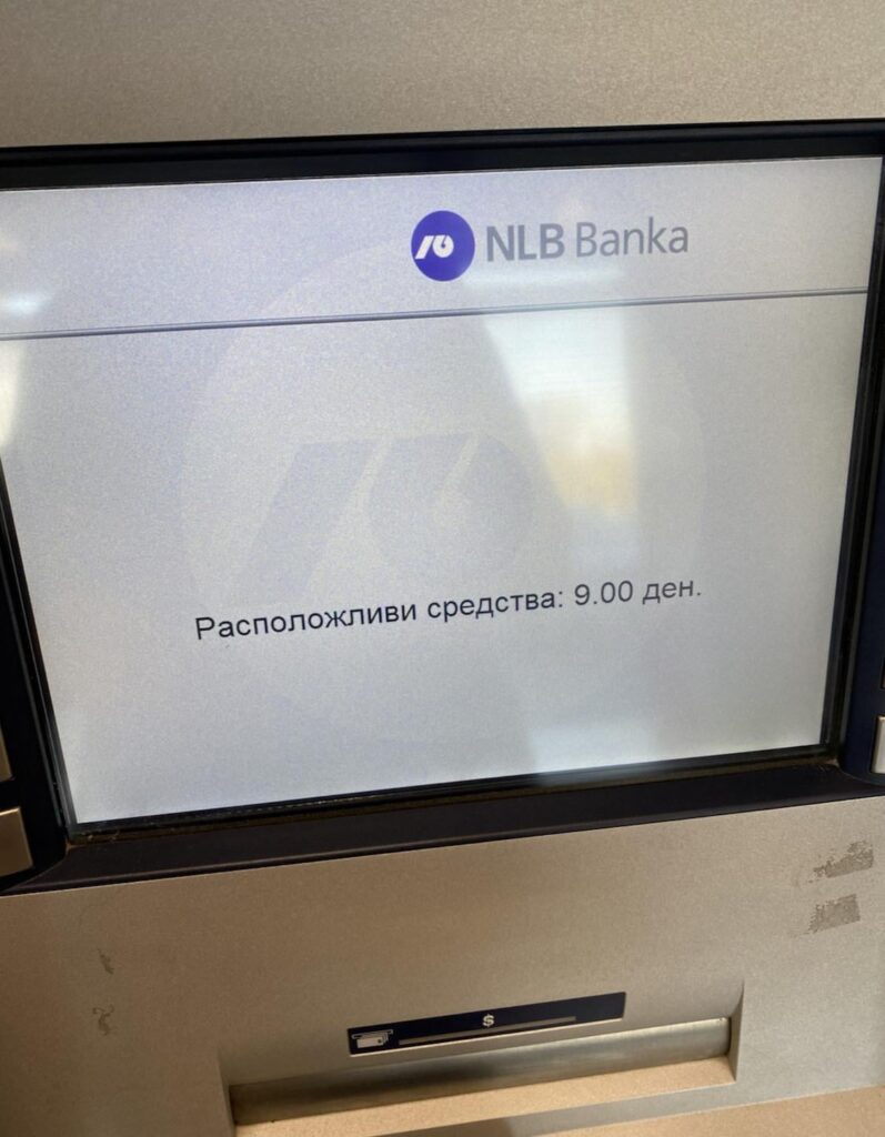 When I had nothing I didn't exist for you… don't look for me now!!