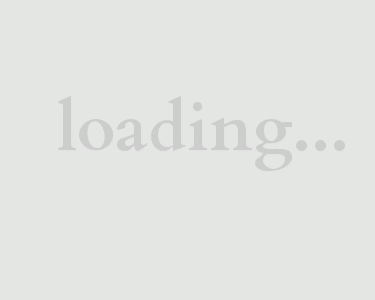 Energy highway. Photo: <a href="http://www.flickr.com/photos/davidou99/3879055515/">dtmi99</a>, CC <a href="http://creativecommons.org/licenses/by-nc/2.0/deed.en">some rights reserved</a>