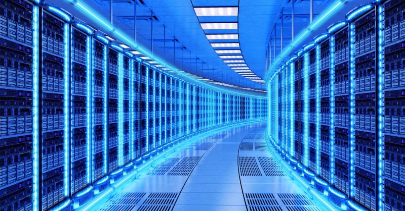 Turkcell, Google Cloud plan hyperscale data centers in Türkiye
