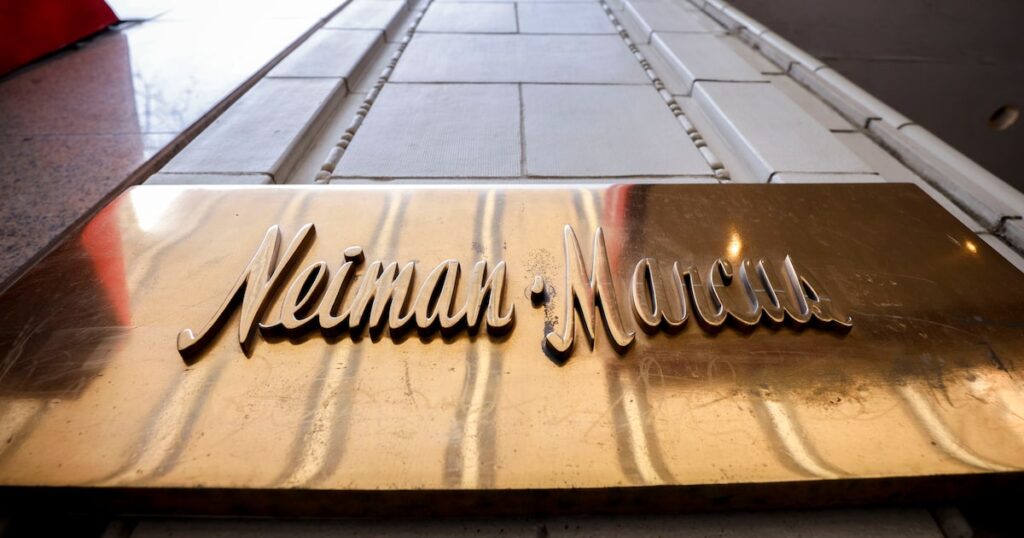 The top Dallas-Fort Worth business stories of 2025 hint at what’s coming for 2026