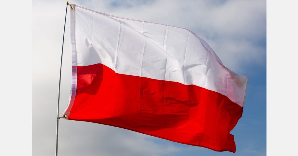 Poland’s retail sales underperform, but economic growth remains strong