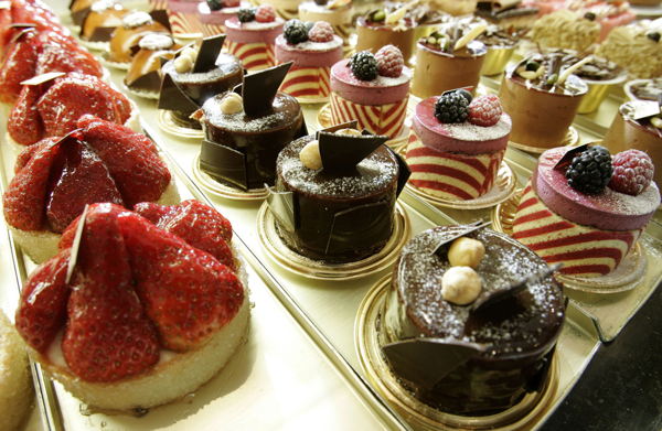 Belgian VAT shake-up sparks backlash from businesses and consumers