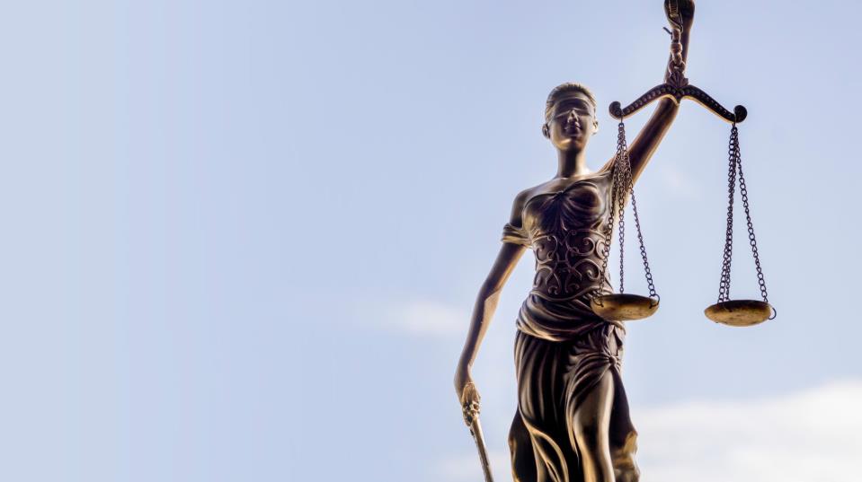 Teenager jailed for unlicensed, dangerous driving and hit-and-run