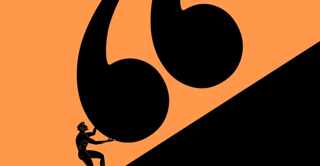 Aphoristic Intelligence Beats Artificial Intelligence