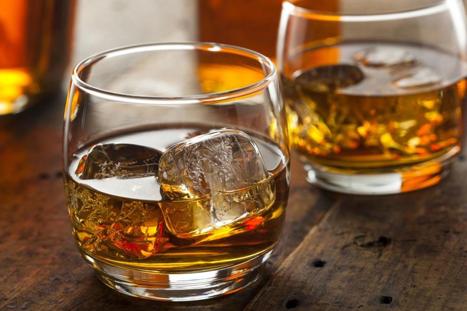 Alcohol consumption ‘remains stable in Malta’; tobacco use in the decline – Government Alcohol consumption ‘remains stable in Malta’; tobacco use in the decline – Government