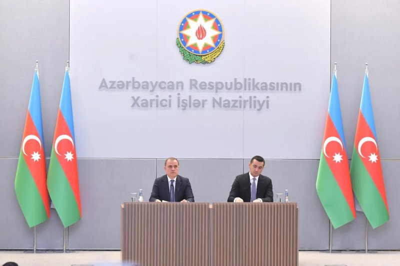 Azerbaijan
