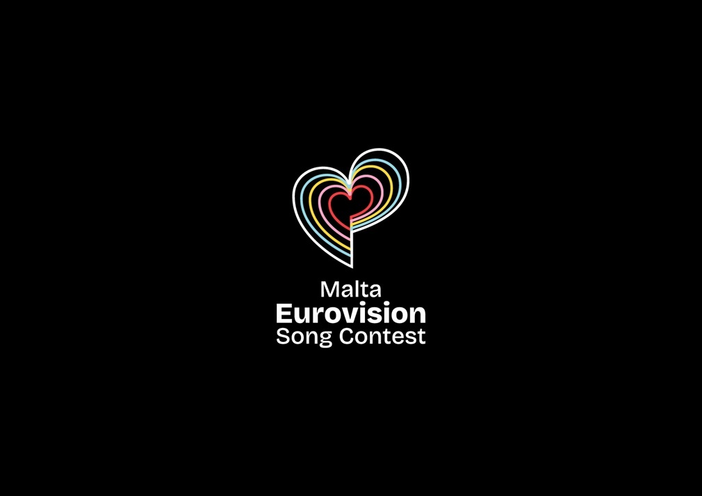 🇲🇹 Malta: First Malta Eurovision Song Contest 2026 Songs Released