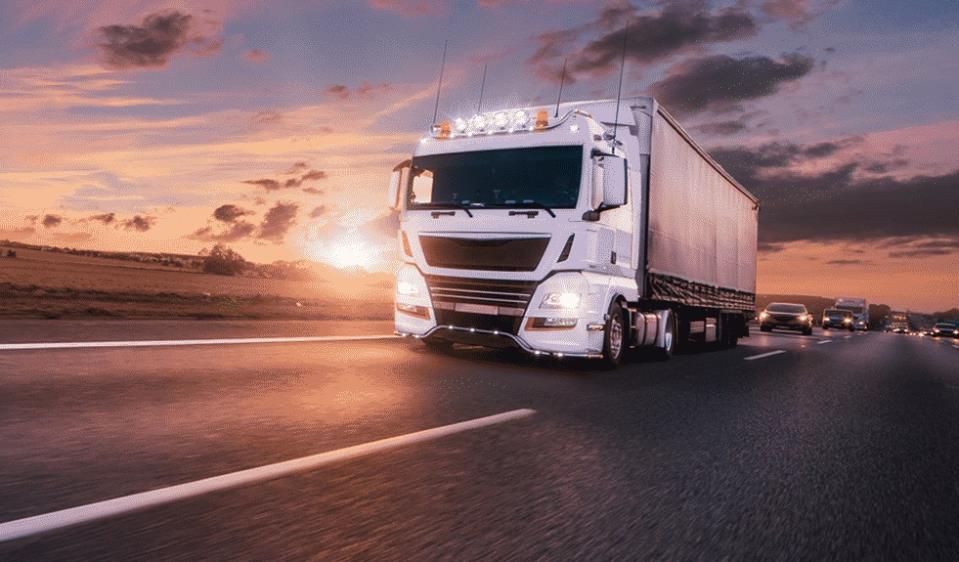 Maltese consumers, industry to face additional €16.5m EU-imposed ETS, fuel surcharges in 2026 Maltese consumers, industry to face additional €16.5m EU-imposed ETS, fuel surcharges in 2026