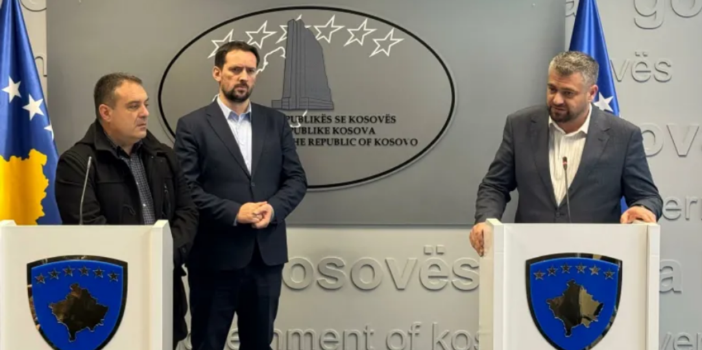 Serbia continues to face obstacles in clarifying the fate of the missing