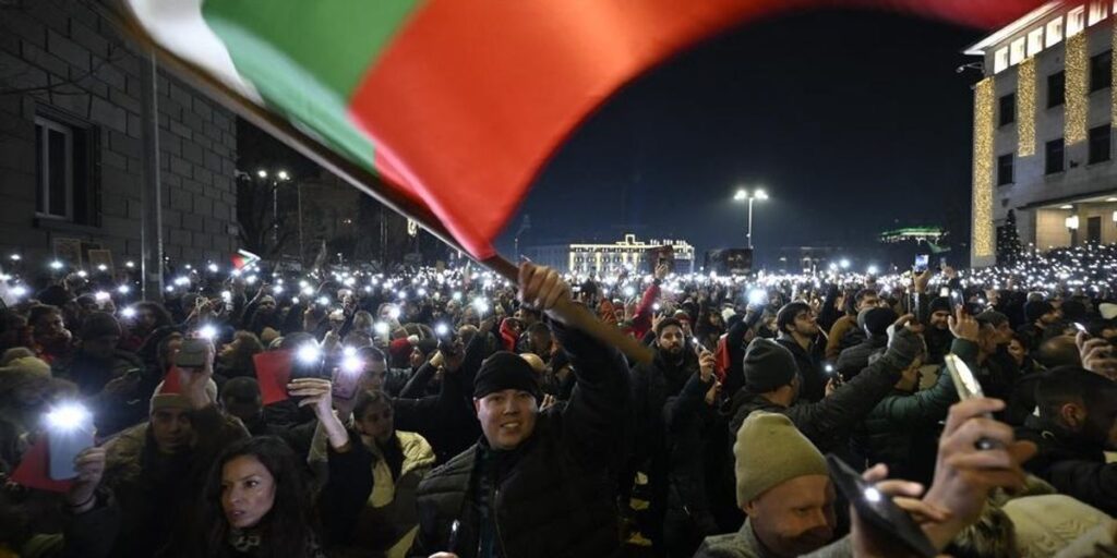 Bulgaria enters the Eurozone: Why is it so important for the country?