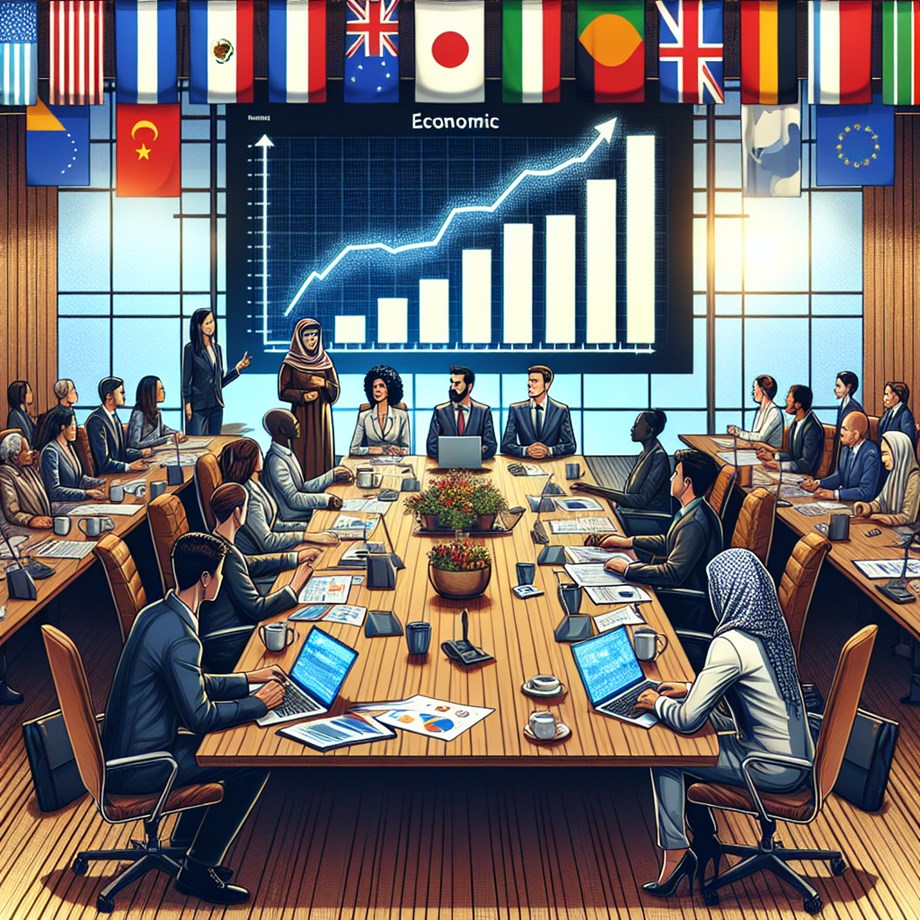 Austria-Ukraine Unite in Artistic Freedom in India