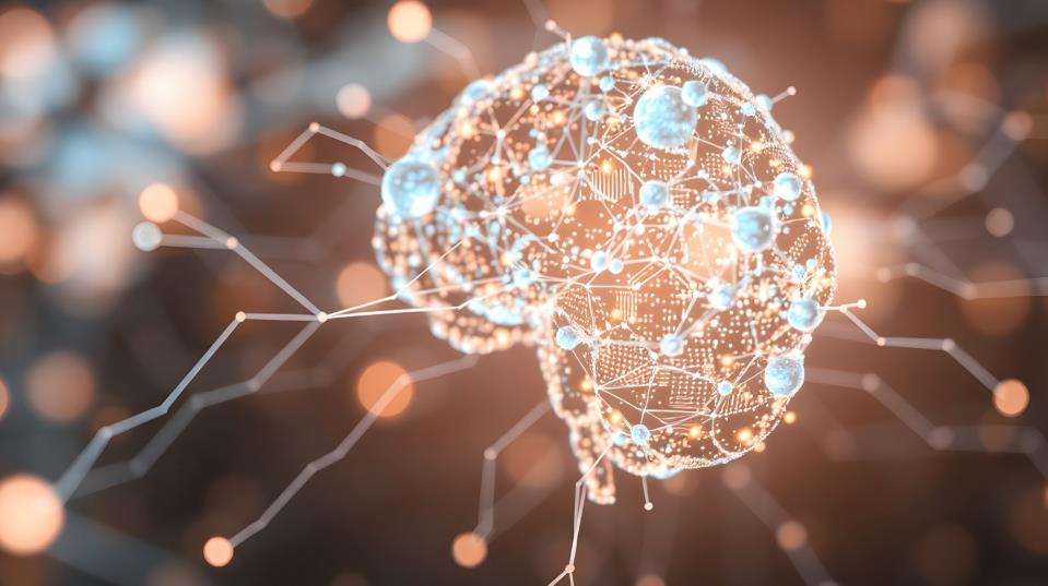 Maltese the most open to allowing teachers to use AI in the classroom, EU-wide survey shows