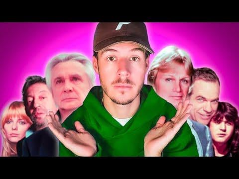 I didn't know the pedophilia problem was this big