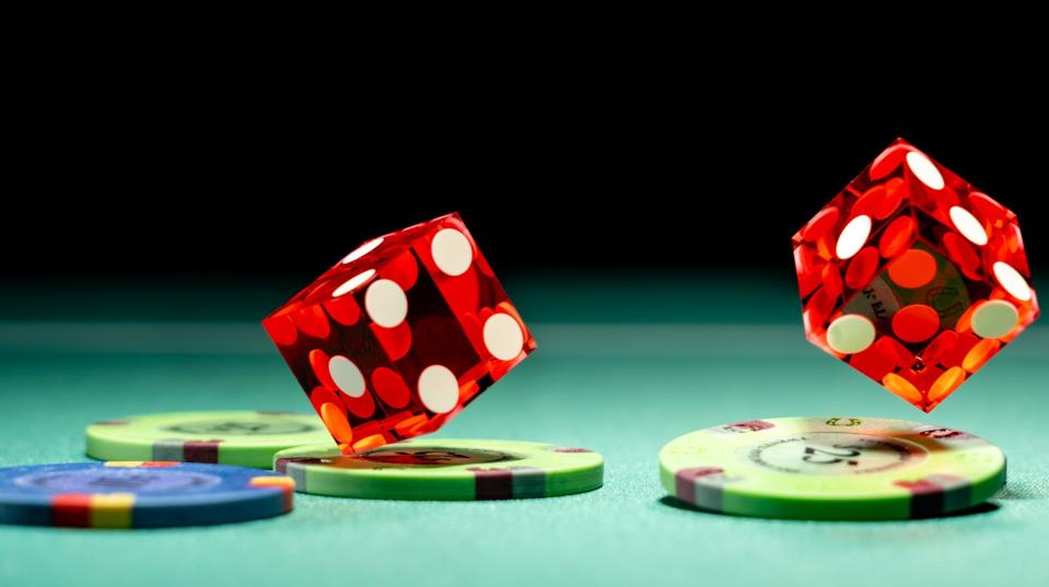 43% of Maltese gamble weekly, government report finds