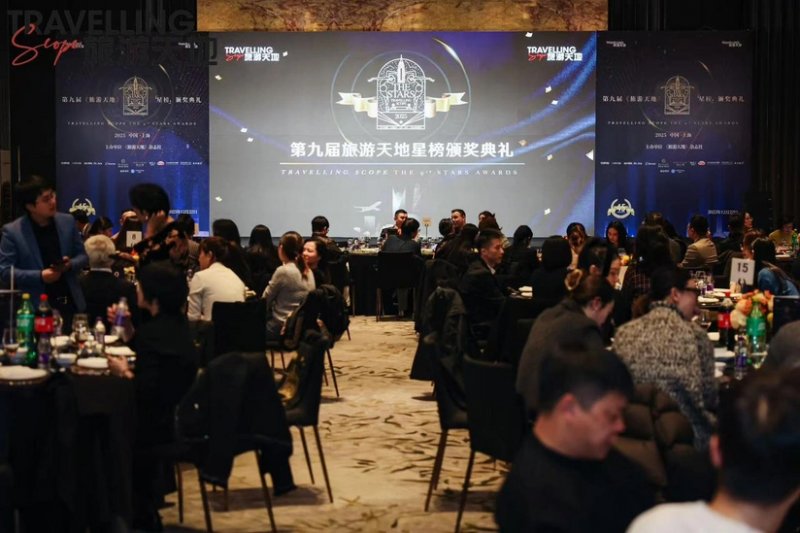 Azerbaijan promotes tourism potential in China Azerbaijan promotes tourism potential in China