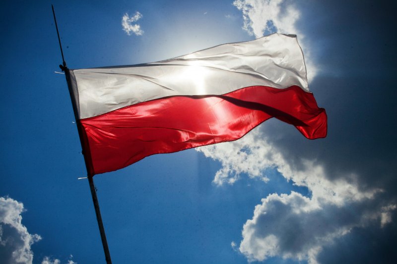Poland expands rocket program with €3.3B South Korean JV