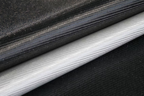 Swiss CompPair Technologies Develops Self - Healing Technology for Composite Materials to Extend Service Life