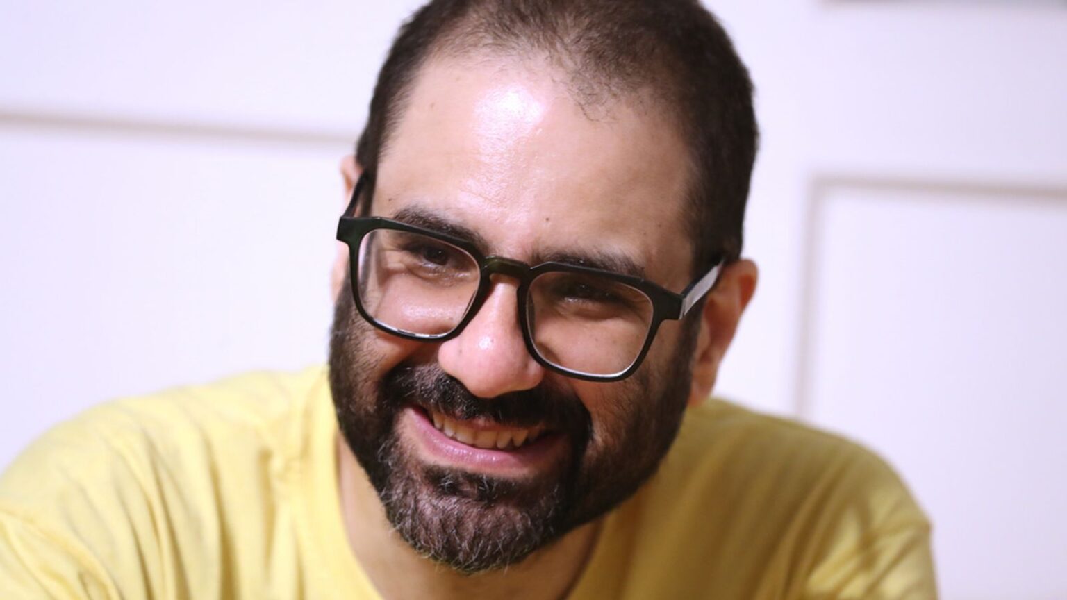 Foreign secretary orders review of 'serious failures' in case of British-Egyptian activist Alaa Abd El-Fattah | Politics News