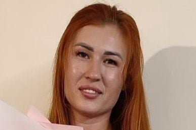 Ukrainian woman (28) dies on Boxing Day following NI road accident