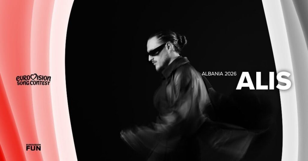 Albania: Watch Alis perform “Nân” on X Factor Albania! - Eurovision News | Music