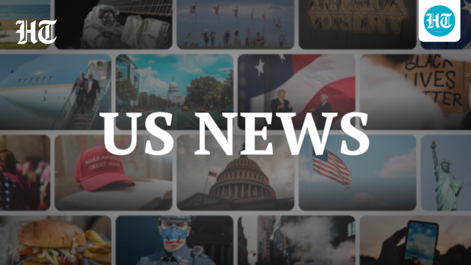 US grants temporary sanctions reprieve to Russian-controlled Serbian oil firm: Belgrade