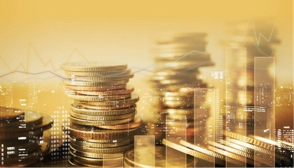 Ukraine Completes GDP Warrant Swap After Holders Approve Restructuring Vote