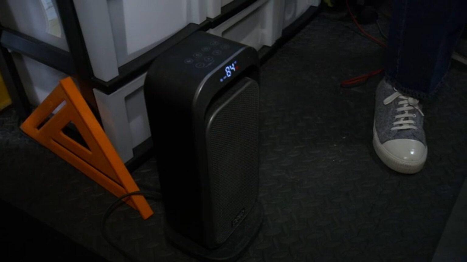 Home heating help NC | Federal funds for Low Income Home Energy Assistance Program delayed drawing concerns in Triangle