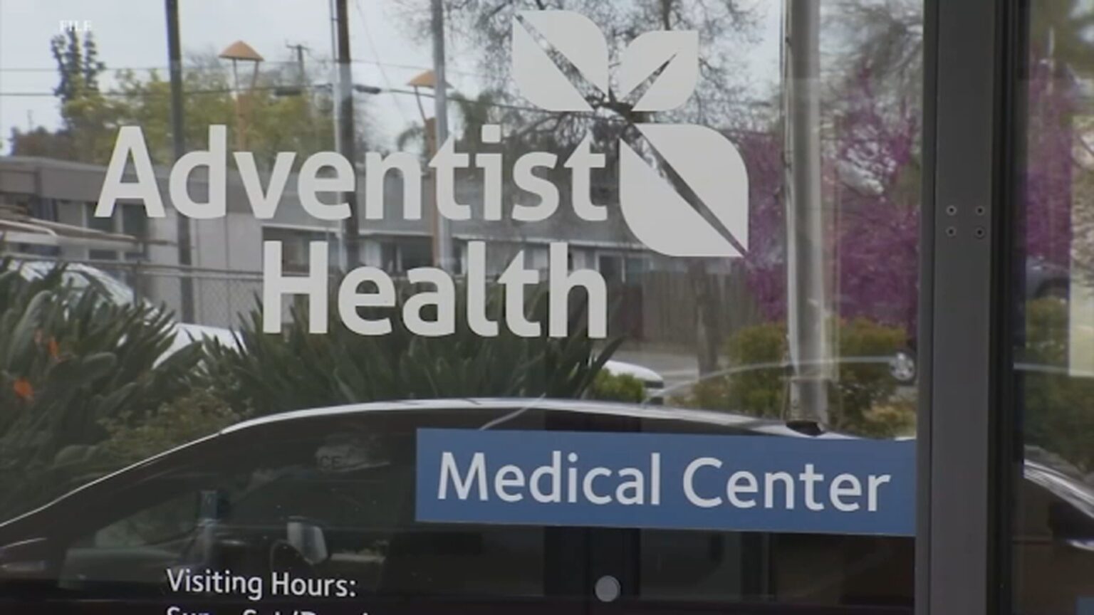 Applications open for Adventist Health's new LAUNCH workforce development program for students