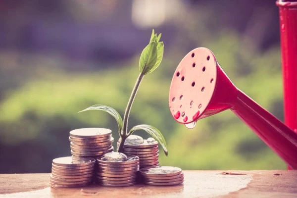 Estonians See the Foundations of Economic Success Differently Than Latvians and Lithuanians