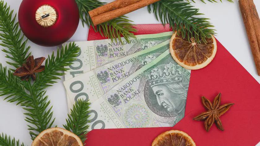 Most Expensive Christmas? Inflation, Wages, and the Reality Behind the Claim