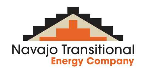 Navajo Transitional Energy Company Wins Prestigious Sentinels of Safety Award from the National Mining Association