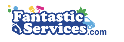 Spring Deep Cleans Are Getting Earlier – But Not Because of Climate Change Fantastic Services Reveals