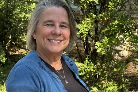 Going through the process of getting Slovak citizenship helped me learn, says Slovak American