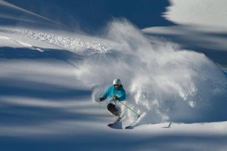 Looking around in Slovakia felt like I’m back in my hometown, says Slovak American