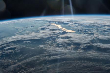 Slovakia’s expanding ambitions in space