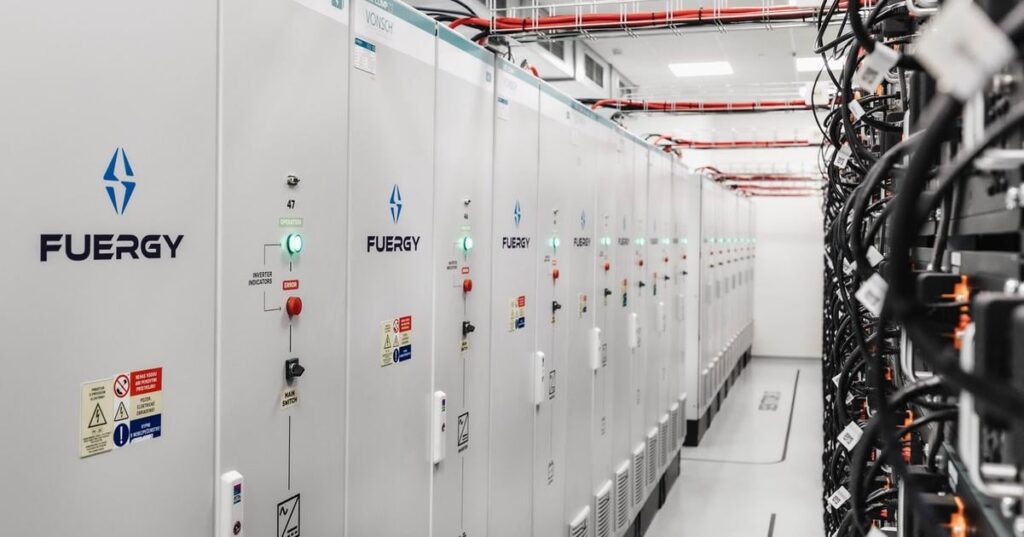 Slovakia’s startup scene gains global momentum 