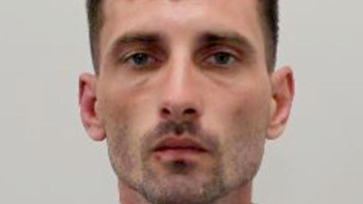 Man detained indefinitely after 'furiously and repeatedly' stabbing 11-year-old girl