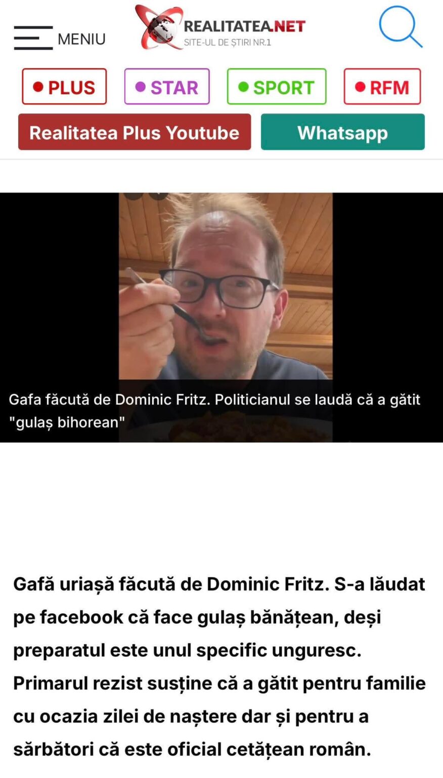 Should he resign for the skid?