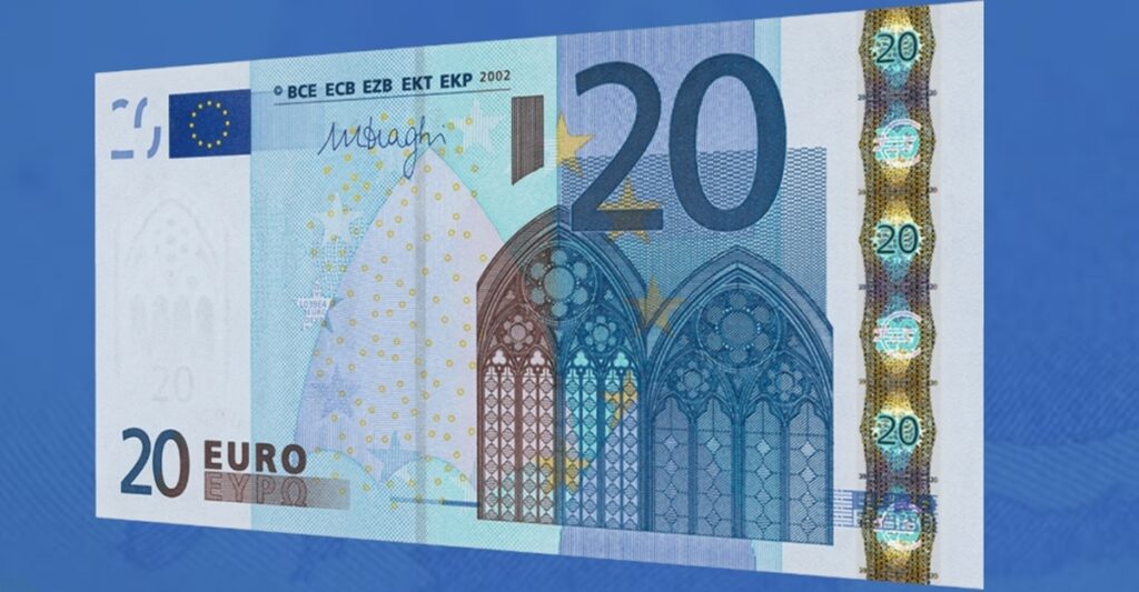 Bulgaria joins the euro zone on January 1 regardless of political situation – The Sofia Globe