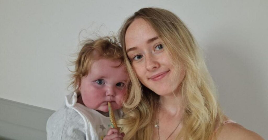 Wrexham features in GoFundMe’s most generous UK cities Wrexham features in GoFundMe's most generous UK cities