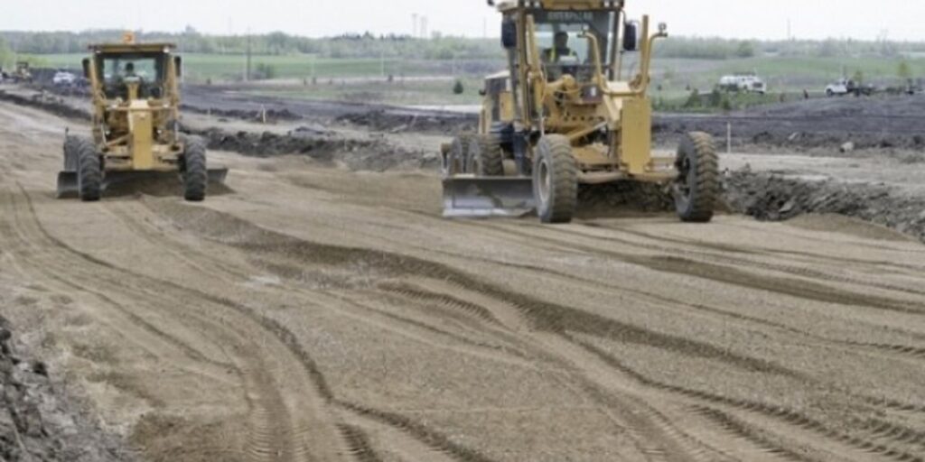 Additional 15 million euros for "Bechtel and Enka" from the North Macedonian budget