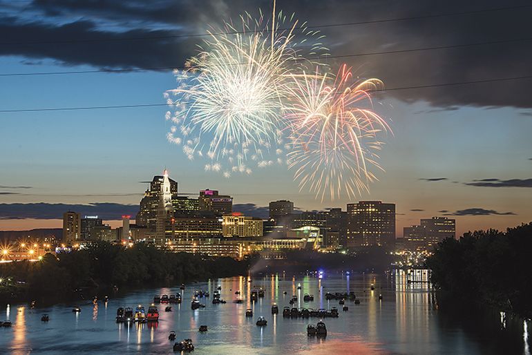 Take HBJ’s 2026 economic forecast survey