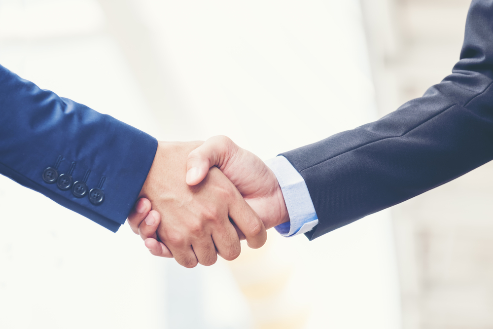 SCOOP: Netherlands' Keylane snaps up Heywood in undisclosed deal