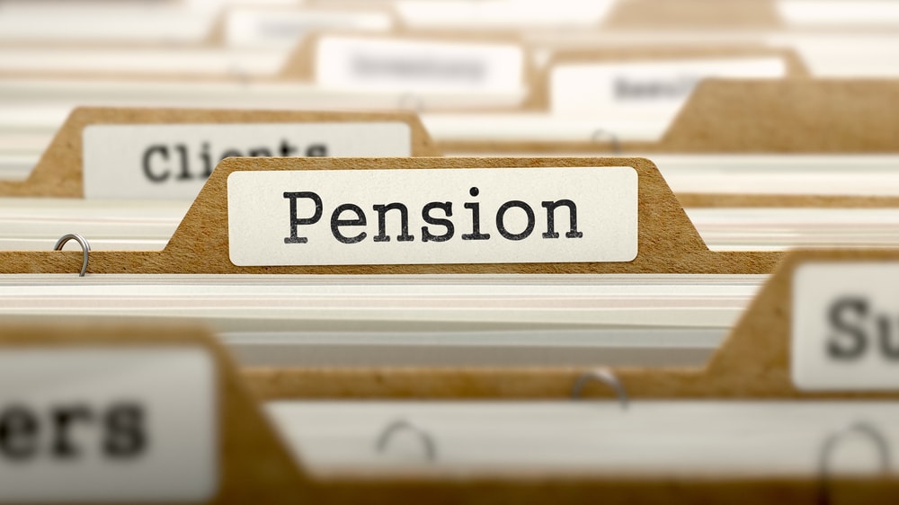 Pensions UK calls for strong safeguards and ‘seamless integration’ of retirement CDC Pensions UK calls for strong safeguards and ‘seamless integration’ of retirement CDC